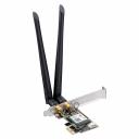 Сетевые адаптеры Cudy [WE3000]