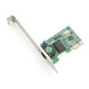 Сетевая карта PCI-E D-Link DGE-560T/B1C 10/100/1000 Mbit