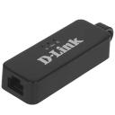 Сетевой адаптер D-Link DUB-1312/B2A