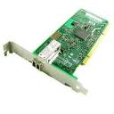 HP 374193-B22 NC370F PCI-X 1000SX Server Adapter