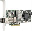 Сетевая карта HP 414126-B21 NC510F PCI-E 10