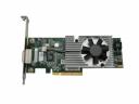 HP 414127-003 NC510C PCI-e CX4 10 Gigabit server adapter