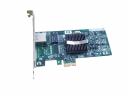 HP 434982-001 NC110T PCI-e 1-Port Gigabit Server NIC Card