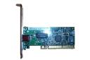 HP 733470-006 NetServer 10/100 PCI TX Ethernet Network Card NIC