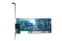 HP D5013-60003 NetServer 10/100 PCI TX Ethernet Network Card NIC