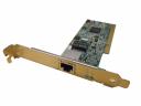 HP 353446-001 NC1020 PCI Gigabit Server Adapter