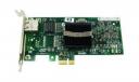 Сетевая карта HP NC110T PCI-e 1-Port Gigabit Server NIC Card 434905-B21