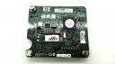 Сетевая карта HP NC382T 10/100/1000 Mbit/sec Gigabit Server Card 419330-001