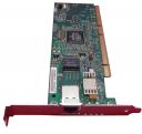 HP 284685-002 NC7770 PCI-X Gigabit Broadcom Server Adapter 10/100/1000 TX UTP NIC.