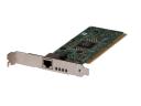 HP 268794-001 NC7771 PCI-X Gigabit Server Network Card