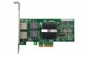 IBM 46K6601 PCIe 2-Port 1Gb Power7 Ethernet Adapter