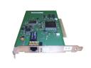 IBM 91H0397 2968 10/100 Ethernet TP PCI Adapter Type 9-P pSeries