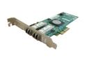 IBM LPE11002 4Gbps 2-Port PCIe (x4) Fibre Channel Adapter CCIN 5774