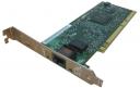 Intel c22896-001 PRO/1000 XT DP Server Adapter i82544EI 10/100/1000Мбит/сек RJ45 LP PCI/PCI-X