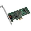 Сетевая карта INTEL EXPI9301CT Сетевая карта OEM, Gigabit Desktop Adapter PCI-E x1 10/100/1000Mbps 893647 / 746398