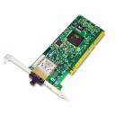 Сетевая карта Intel PRO/1000 XF i82544EI 1000Base-SX 1Гбит/сек Fiber Channel PCI/PCI-X PWLA8490XF