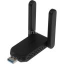 Wi-Fi адаптер MERCUSYS MA32H USB 3.0