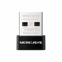 Mercusys Сверхкомпактный USB-адаптер с поддержкой Bluetooth 5.3 [MA530]