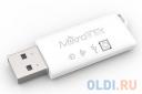 Wi-Fi адаптер USB 2.4GHZ WOOBM-USB MIKROTIK