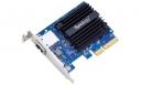 Сетевой адаптер PCIE 10GB E10G18-T1 SYNOLOGY