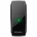 Приемник Wi-Fi TP-LINK T2U Archer T2U Black