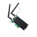 WiFi адаптер WiFi TP-Link Archer T4E