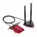 Адаптер WiFi Bluetooth TP-Link Archer TX3000E