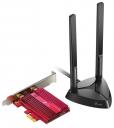 Bluetooth+Wi-Fi адаптер TP-Link Archer TX3000E