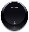 Bluetooth адаптер TP-Link HA100 BLACK черный