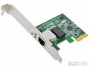 Сетевая карта TP-LINK TG-3468 Гигабитный сетевой PCI-E Express-адаптер