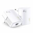 Комплект PowerLine-адаптеров TP-Link TL-PA7017 KIT