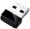 Адаптер USB TP-LINK TL-WN725N