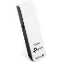 Сетевая карта TP-LINK TL-WN727N 802.11n Wireless USB Adapter