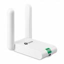 WiFi адаптер TP-LINK TL-WN822N