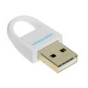 Переходник Vention USB - Bluetooth CDDW0 белый