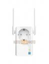 Повторитель Wi-Fi сигнала TP-Link TL-WA860RE