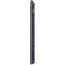 ITK BASE PDU вертикальный PV1102 25U 1 фаза 32А 10 розеток C13 + 10 розеток C19 без кабеля с клеммной колодкой, цена за 1 шт