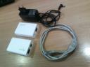 Набор адаптеров РоЕ TP-Link TL-POE200 (Demo)