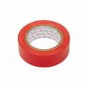 Изолента Arnezi представляет собой высококачественную поливинилхлоридную (ПВХ) ленту, специально разработанную для профессионального электромонтажа. Благодаря увеличенной толщине 130 микрон и оптимальному составу ПВХ, наша изолента обеспечивает исключительную защиту электрических соединений от влаги, механических повреждений и короткого замыкания.