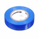 Изолента Изолента Ермак премиум класс 18mm-20m Blue