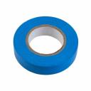 Изолента General Lighting Systems GIT-13-15-10-B 475004