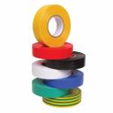 IEK Изолента 0,13х15 мм 20 метров UIZ-13-10-K01 1 шт