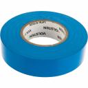 Изолента Volsten V02-7S-18х19-20 9788