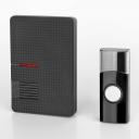 Звонок электрический дверной V2 Клетка Elektrostandard DBQ01 DBQ02M WL 36M IP44