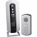 Беспроводной звонок ЭРА C108 новая упаковка Б0018997