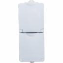 Розетка ЭРА 11260803 Б0036003