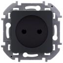 Розетка Legrand 673713 Inspiria, 16 А