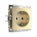 Розетка WERKEL W1171110 a051429