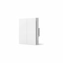Умный выключатель AQARA Smart Wall WS-EUK02 00-01021724
