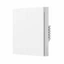 Выключатель Aqara Smart Wall Switch H1 (WS-EUK01)